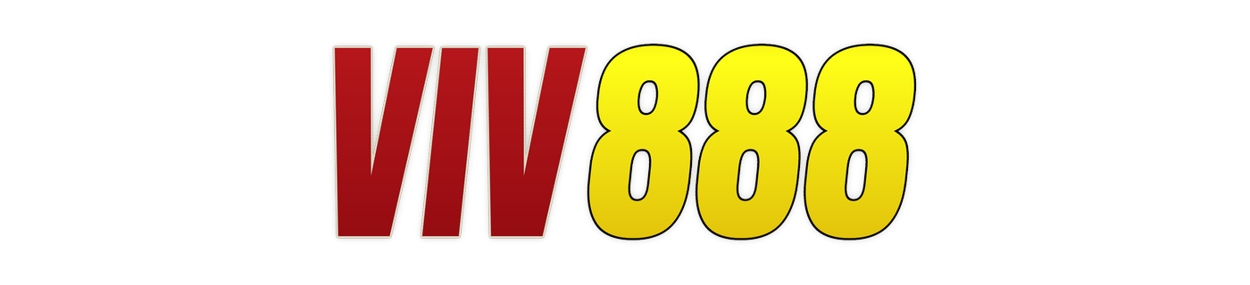 viv888